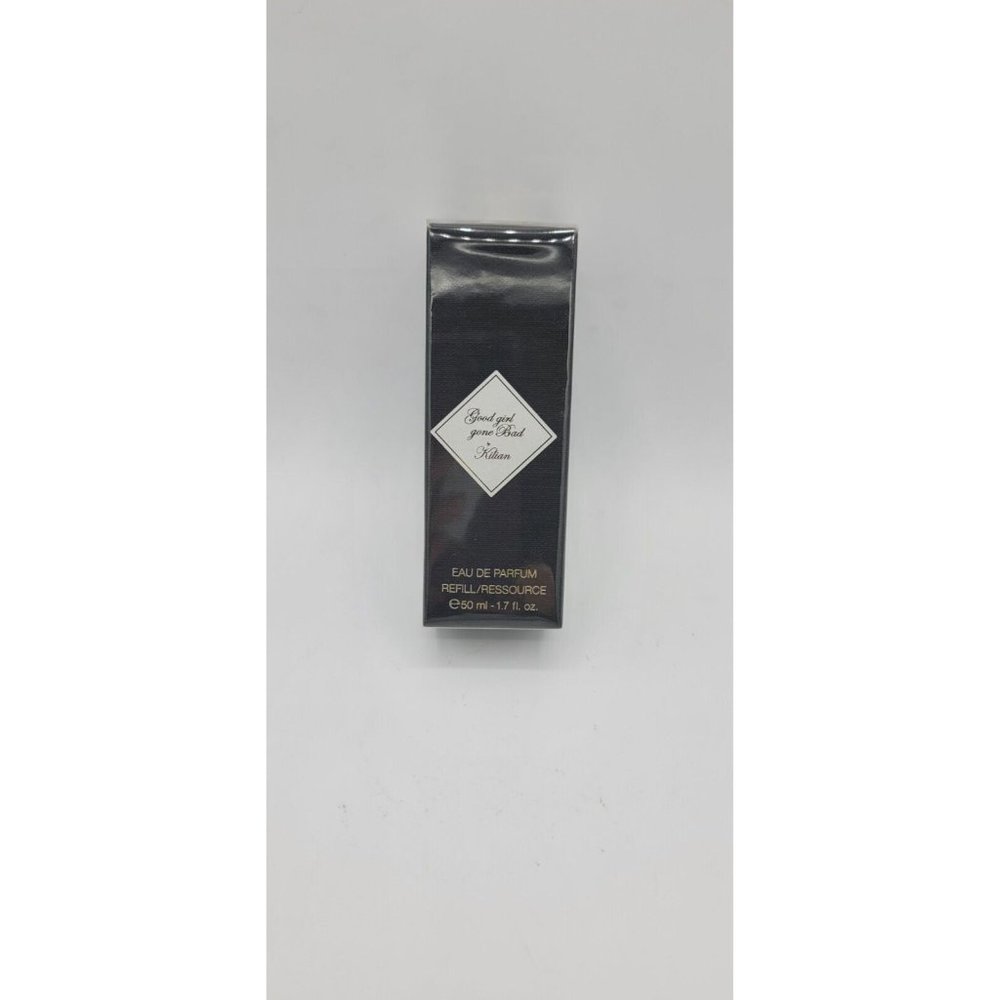Kilian Good Girl Gone Bad Women`s Eau De Parfum - 1.7 Refill oz